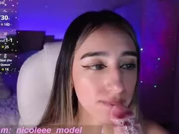 Girls: discover live performances with matured cam models, from teasing to fixations, in a variety of stunning live sex cams.