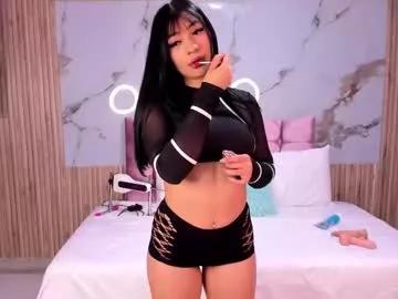 nicolee19_ from Chaturbate is Freechat