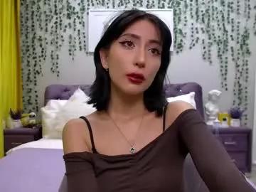 Girls: discover live performances with matured cam models, from teasing to fixations, in a variety of stunning live sex cams.