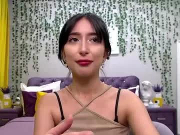 nicolelimp from Chaturbate is Freechat