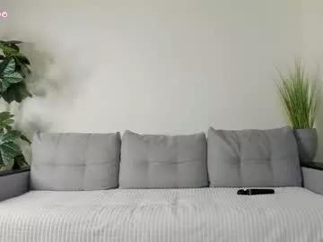 Girls: discover live performances with matured cam models, from teasing to fixations, in a variety of stunning live sex cams.