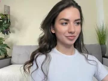 nicoleluuv from Chaturbate is Freechat