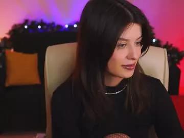 Girls: discover live performances with matured cam models, from teasing to fixations, in a variety of stunning live sex cams.