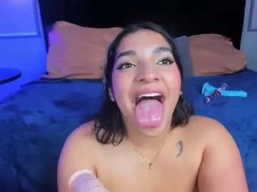 nicolle__1 from Chaturbate is Freechat