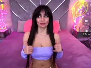 Girls: discover live performances with matured cam models, from teasing to fixations, in a variety of stunning live sex cams.