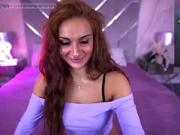Girls: discover live performances with matured cam models, from teasing to fixations, in a variety of stunning live sex cams.