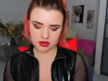 nightfallveil from Chaturbate is Freechat