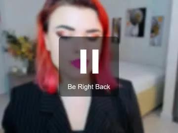 Girls: discover live performances with matured cam models, from teasing to fixations, in a variety of stunning live sex cams.