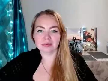 Girls: discover live performances with matured cam models, from teasing to fixations, in a variety of stunning live sex cams.
