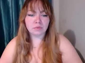 Girls: discover live performances with matured cam models, from teasing to fixations, in a variety of stunning live sex cams.