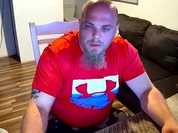 nightlifecouple from Chaturbate is Freechat