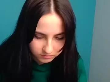niikol_ from Chaturbate