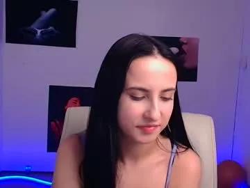 niikol_ from Chaturbate