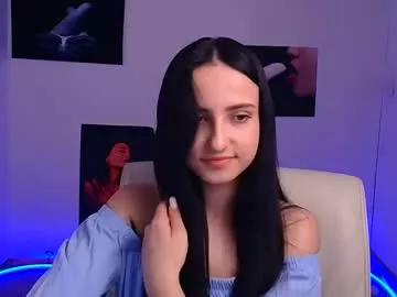 niikol_ from Chaturbate