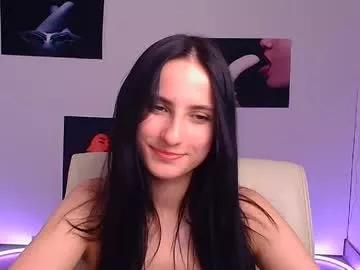 niikol_ from Chaturbate