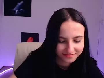niikol_ from Chaturbate