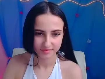 niikol_ from Chaturbate