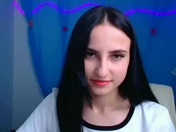 niikol_ from Chaturbate