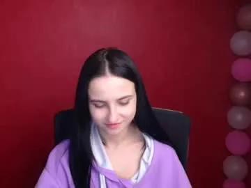 niikol_ from Chaturbate