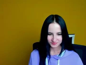 niikol_ from Chaturbate