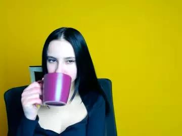 niikol_ from Chaturbate