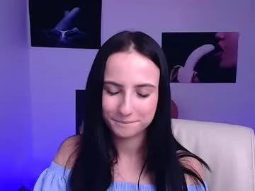 niikol_ from Chaturbate