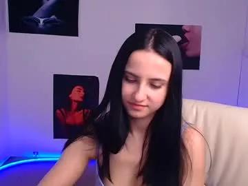 niikol_ from Chaturbate