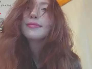 niilaa from Chaturbate