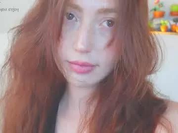 niilaa from Chaturbate