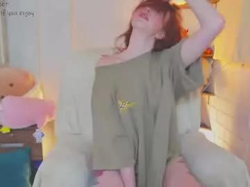 niilaa from Chaturbate