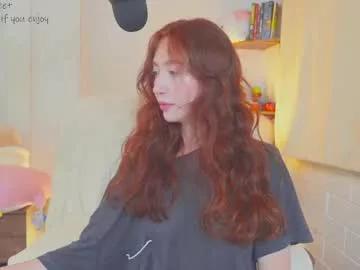 niilaa from Chaturbate