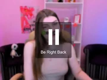 Girls: discover live performances with matured cam models, from teasing to fixations, in a variety of stunning live sex cams.