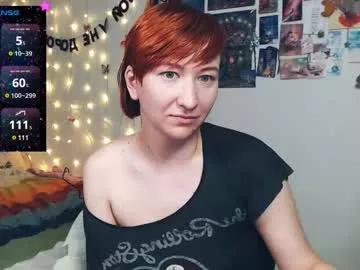 Girls: discover live performances with matured cam models, from teasing to fixations, in a variety of stunning live sex cams.