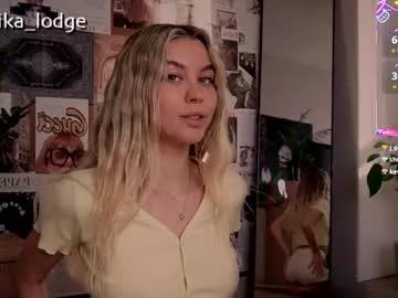 nika_lodge from Chaturbate is Private