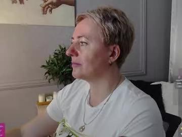 nika_smit from Chaturbate is Freechat