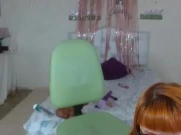 nikamanson from Chaturbate is Freechat