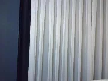 nikaschwarz from Chaturbate is Freechat