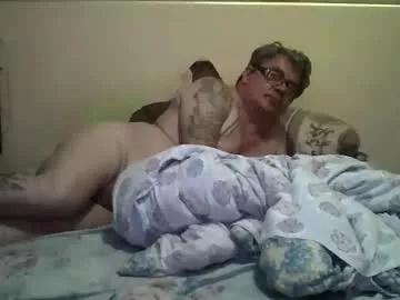 nikibutt19701970 from Chaturbate