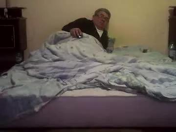 nikibutt19701970 from Chaturbate