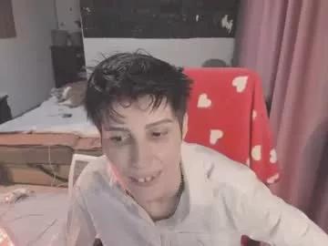 nikistarq from Chaturbate