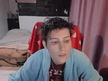 nikistarq from Chaturbate