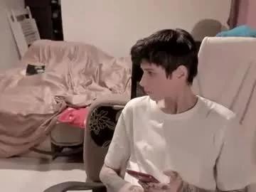 nikistarq from Chaturbate