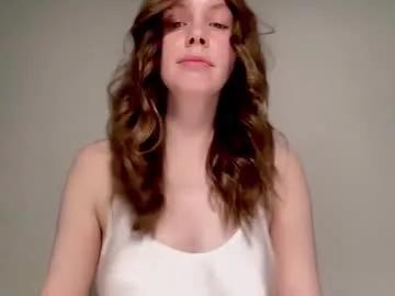 Girls: discover live performances with matured cam models, from teasing to fixations, in a variety of stunning live sex cams.