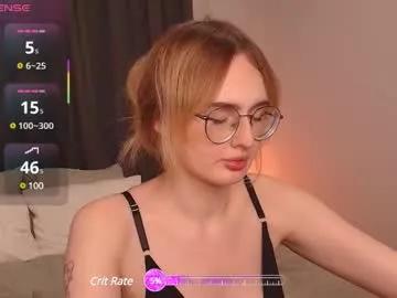 Girls: discover live performances with matured cam models, from teasing to fixations, in a variety of stunning live sex cams.