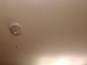 nikkimasters1091 from Chaturbate