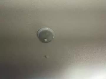 nikkimasters1091 from Chaturbate