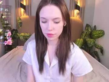 Girls: discover live performances with matured cam models, from teasing to fixations, in a variety of stunning live sex cams.