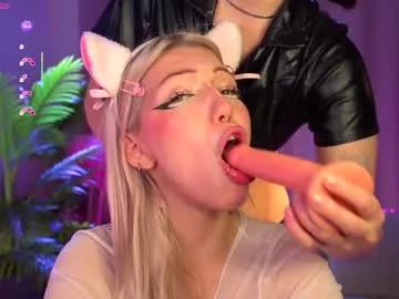 nikkisilk