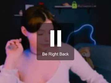 nikol_kitt from Chaturbate is Freechat