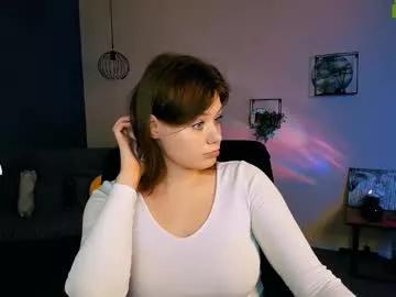 Girls: discover live performances with matured cam models, from teasing to fixations, in a variety of stunning live sex cams.